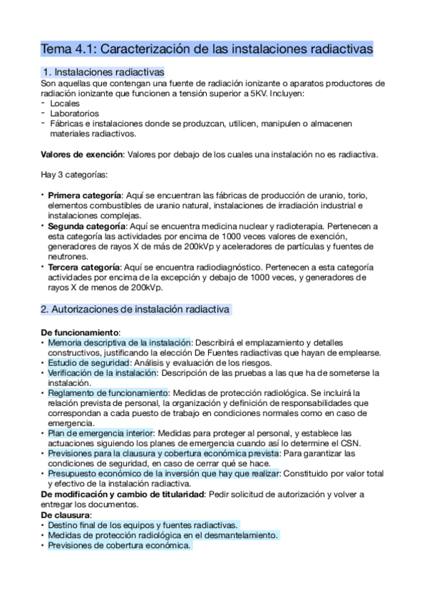 Miniatura del documento Apuntes-Tema-4-PDF.pdf