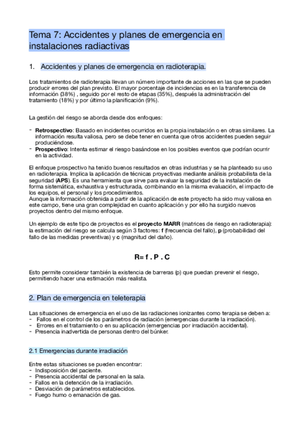Miniatura del documento Apuntes-Tema-7-Parte-2-PDF.pdf