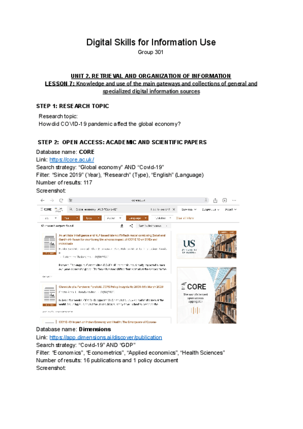 Miniatura del documento Lesson-7-Practice-6-Digital-Skills.pdf