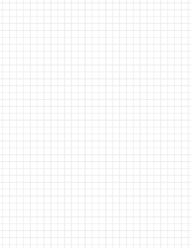 Miniatura del documento Ejercicios-T7.pdf