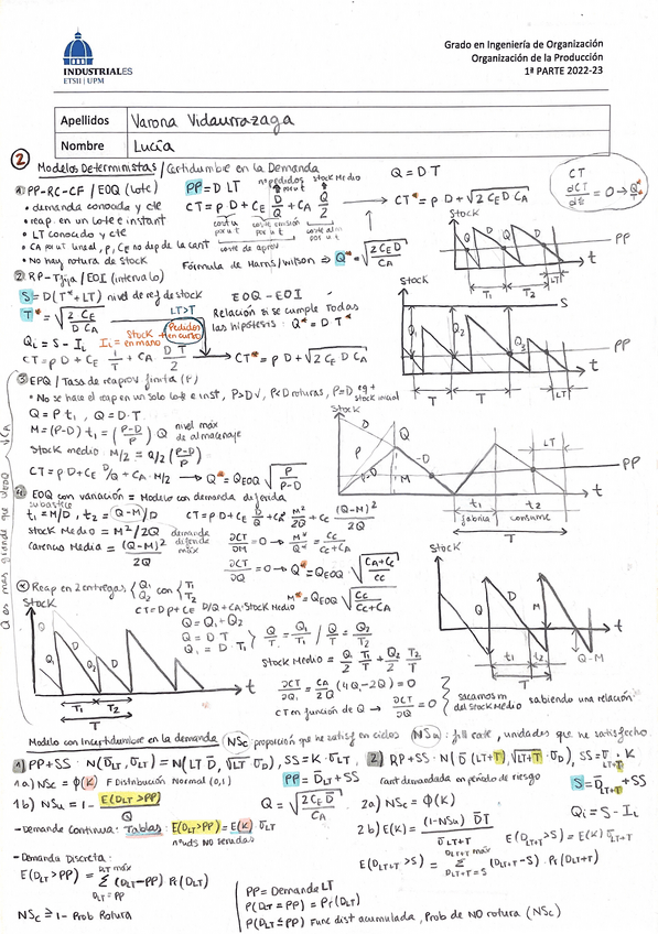 Miniatura del documento Formulario-PE1.pdf