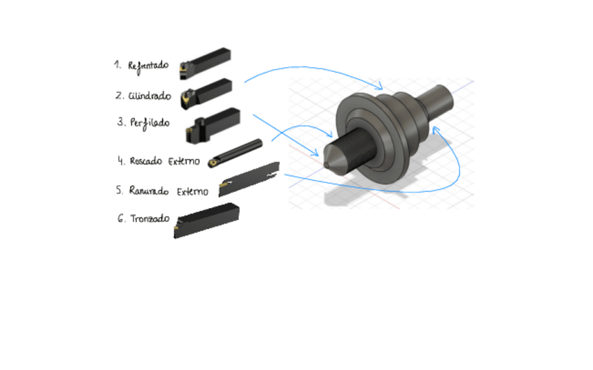 Miniatura del documento Hoja-De-Fase-1.pdf