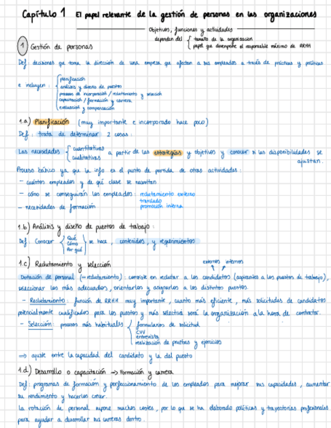Miniatura del documento PE1.pdf
