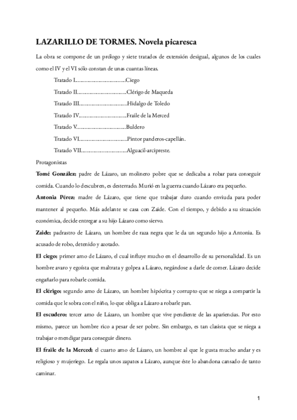 Miniatura del documento TEMA-3.-LAZARILLO-DE-TORMES.pdf