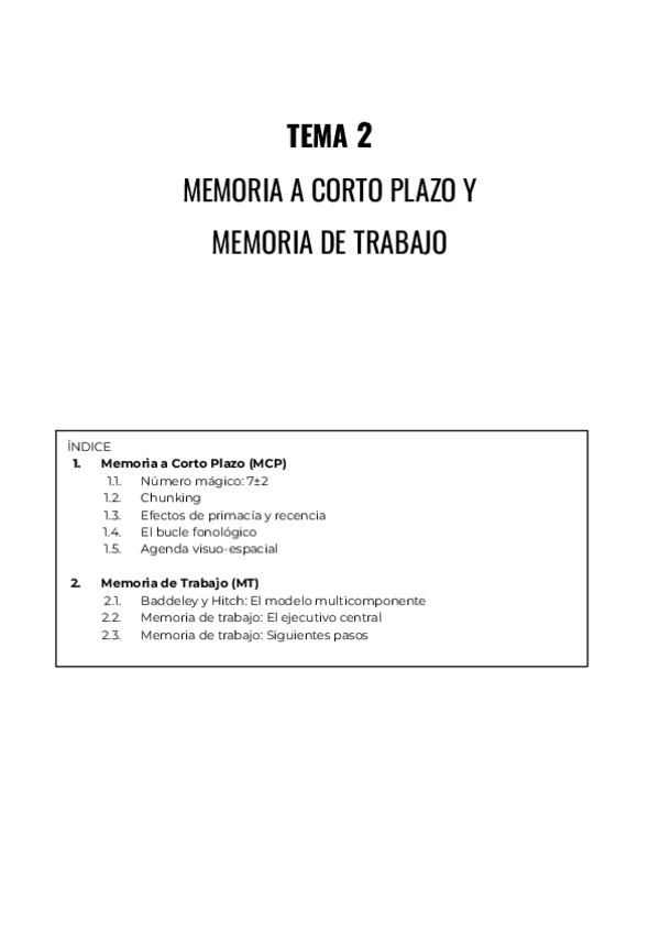 Miniatura del documento TEMA-2.pdf