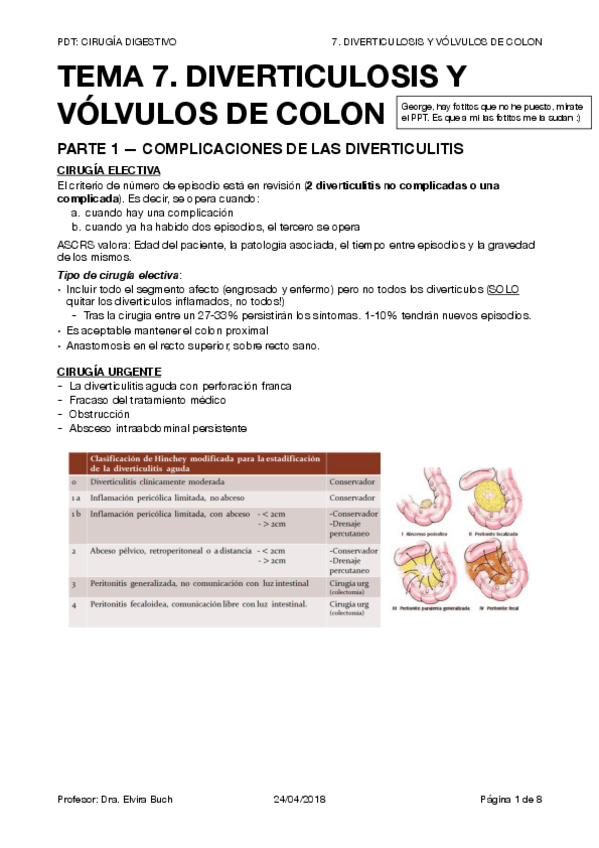 Miniatura del documento PDT T7.pdf