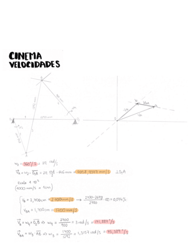 Miniatura del documento Informe-Trabajo.pdf