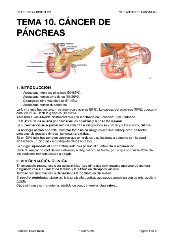 Miniatura del documento PDT T10.pdf