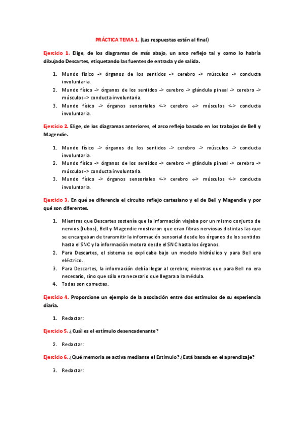 Miniatura del documento PRACTICA-1.-Completa-y-corregida.pdf