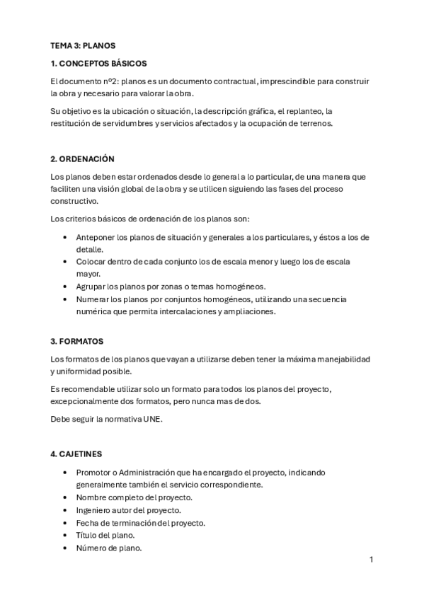 Miniatura del documento T3.-Planos.pdf