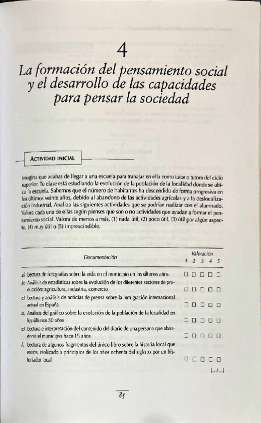 Miniatura del documento Capitol-4-Didactica-del-Conocimiento-del-Medio-Social-y-cultural-en-la-Educacion-Primaria.pdf