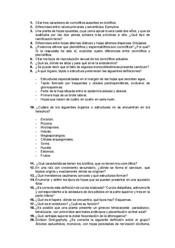 Miniatura del documento Preguntas-del-2o-Parcial-botanica.pdf