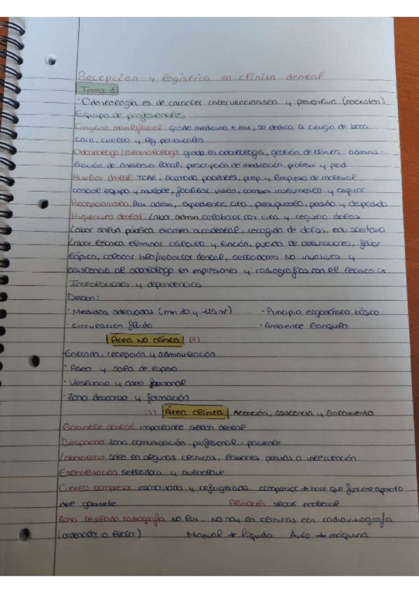 Miniatura del documento TEMA-1-RECEPCION-Y-LOGISTICA-EN-LA-CLINICA-DENTAL-ILERNA.pdf