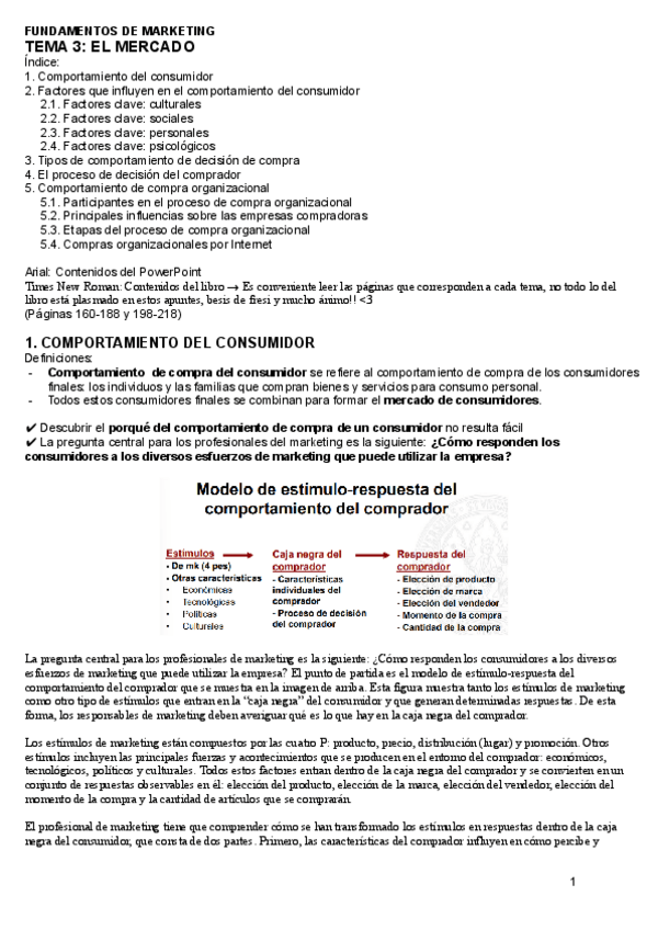 Miniatura del documento TEMA-3-MARKETING.pdf