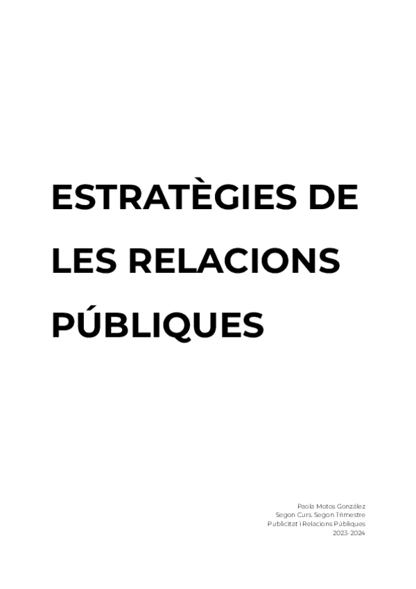 Miniatura del documento ESTRATEGIES-DE-LES-RELACIONS-PUBLIQUES.pdf