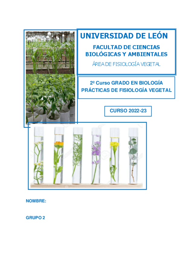 Miniatura del documento CUADERNO-DE-PRACTICAS-FISIOLOGIA-VEGETAL-SEGUNDO.pdf