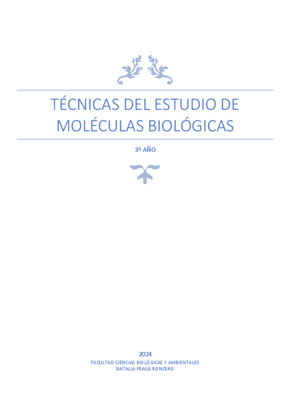 Miniatura del documento TECNICAS-DE-ESTUDIO-DE-MOLECULAS-BIOLOGICAS.-BIOCEL.pdf
