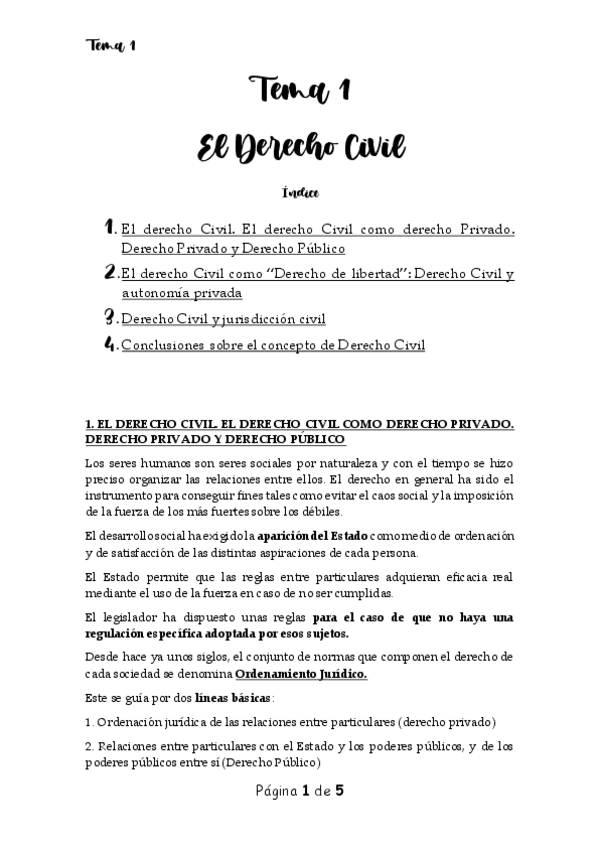 Miniatura del documento MANUAL-Tema-1.pdf