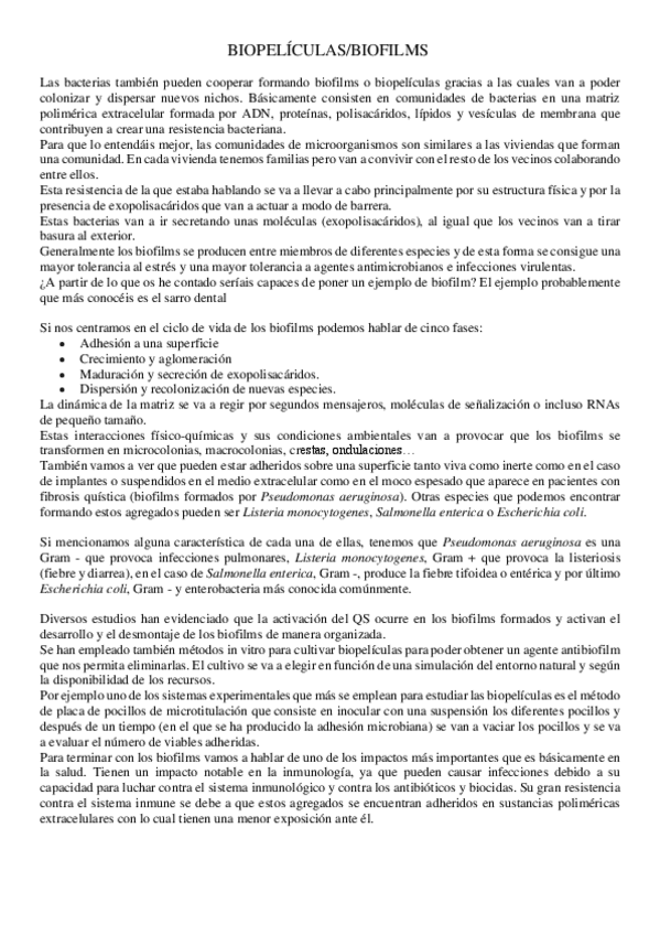 Miniatura del documento SEMINARIO-BIOFILMS.pdf