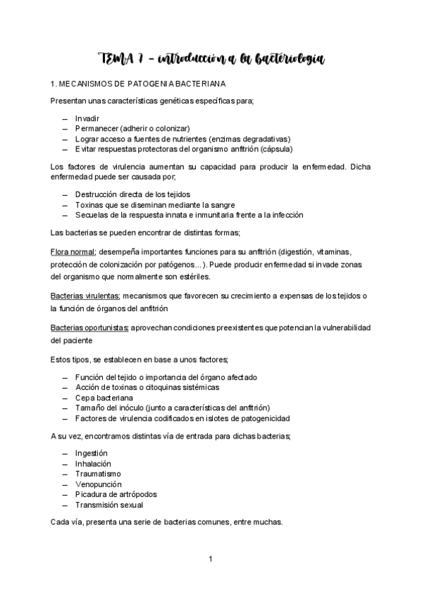 Miniatura del documento TEMA-7-MICRO-CLINICA.pdf