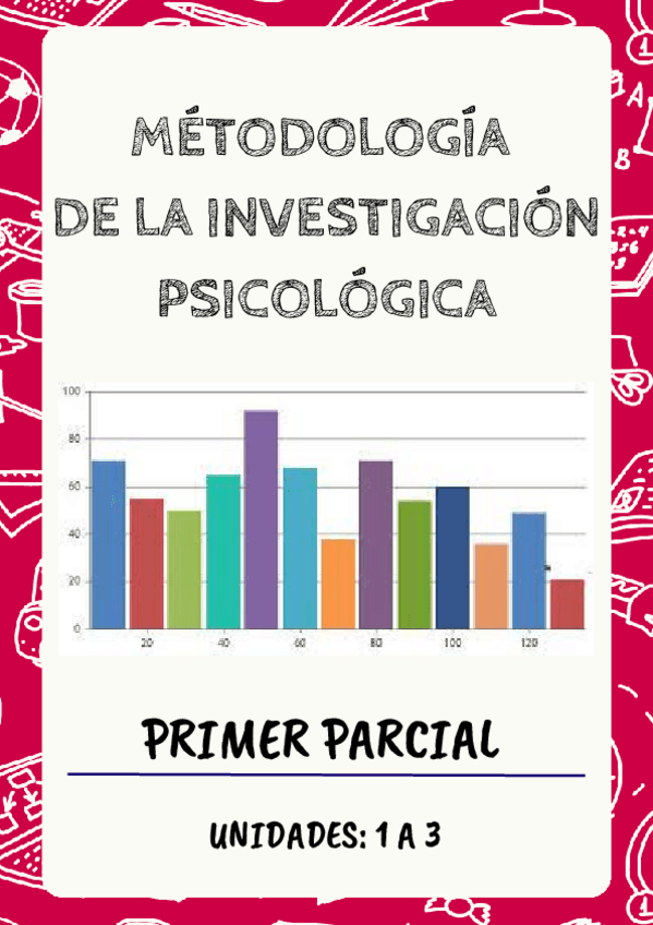 Miniatura del documento PARCIAL-METODO-1.pdf