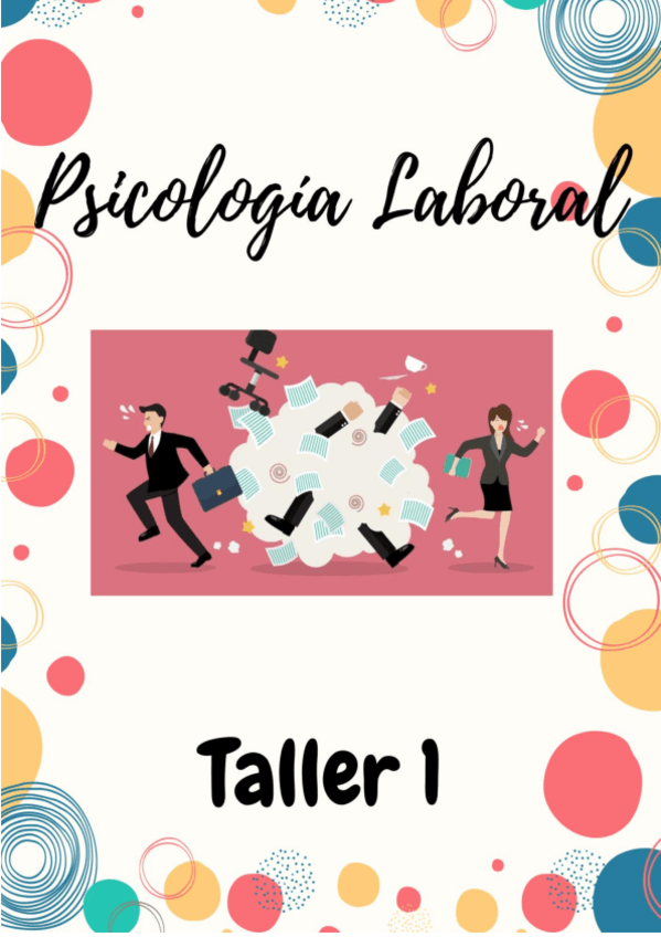 Miniatura del documento resumen-laboral.pdf