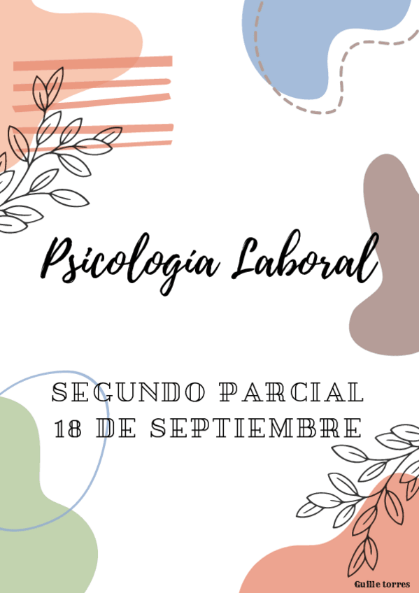 Miniatura del documento Psicologia-Laboral.pdf