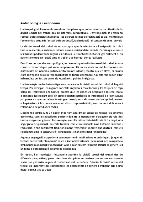 Miniatura del documento antropologia-apunts-de-examens.pdf