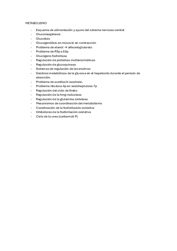 Miniatura del documento Recopilacion-de-examenes.-REPITE-MUCHO.pdf