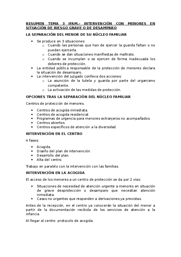 Miniatura del documento RESUMEN-TEMA-3-IFAM.docx