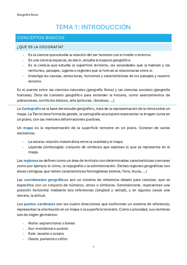 Miniatura del documento Tema-1-Introduccion-geografia-fisica.pdf