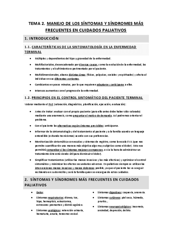 Miniatura del documento TEMA-2.-MANEJO-DE-LOS-SINTOMAS-Y-SINDROMES-MAS-FRECUENTES-EN-CUIDADOS-PALIATIVOS.pdf