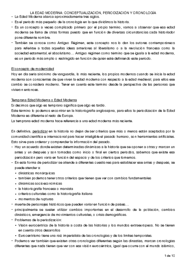 Miniatura del documento TEMA-1.pdf