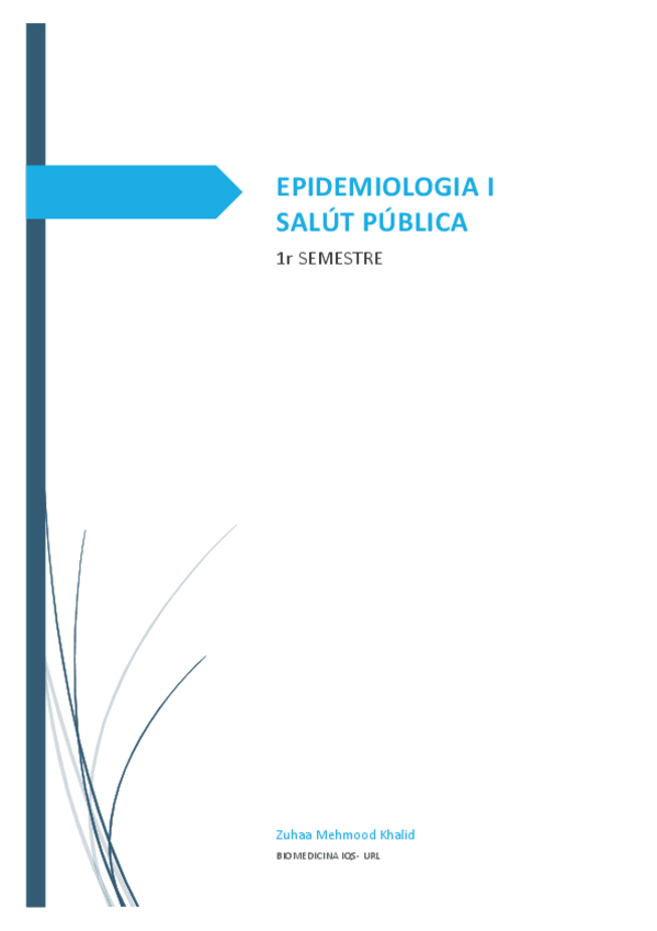 Miniatura del documento EPIDEMIOLOGIA-I-SALUT-PUBLICA-tema-1.pdf