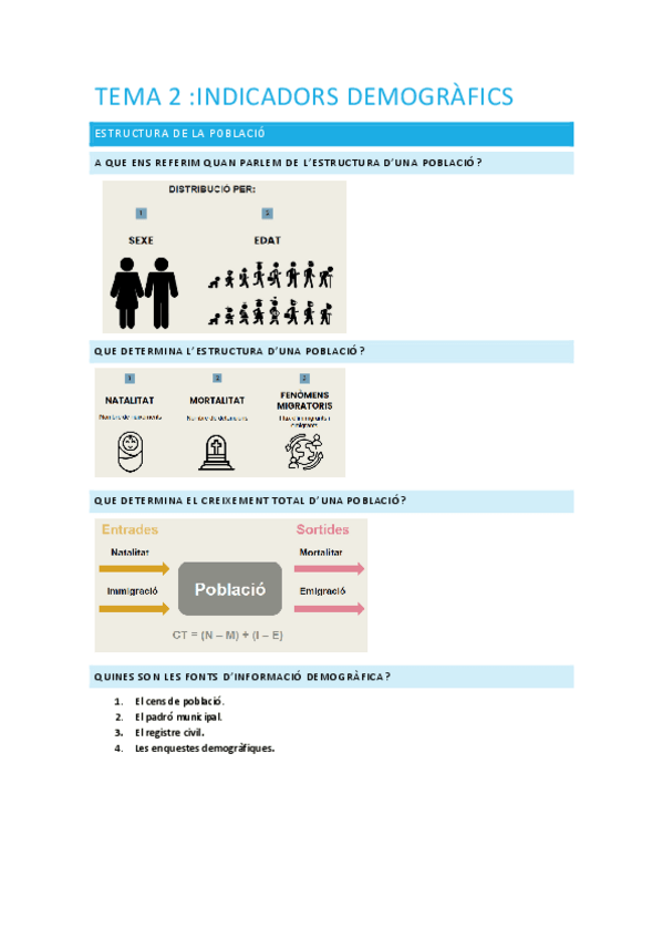 Miniatura del documento EPIDEMIOLOGIA-I-SALUT-PUBLICA-tema-2.pdf