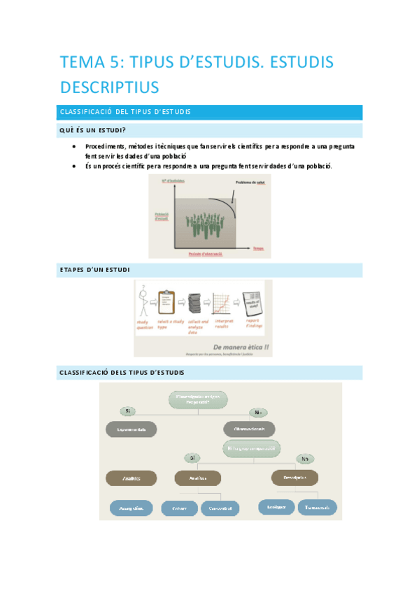 Miniatura del documento EPIDEMIOLOGIA-I-SALUT-PUBLICA-tema-5.pdf