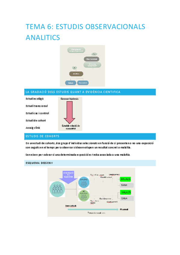 Miniatura del documento EPIDEMIOLOGIA-I-SALUT-PUBLICA-tema-6.pdf