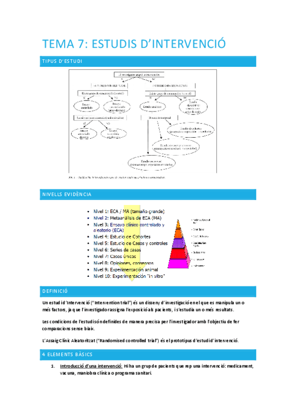 Miniatura del documento EPIDEMIOLOGIA-I-SALUT-PUBLICA-tema-7.pdf