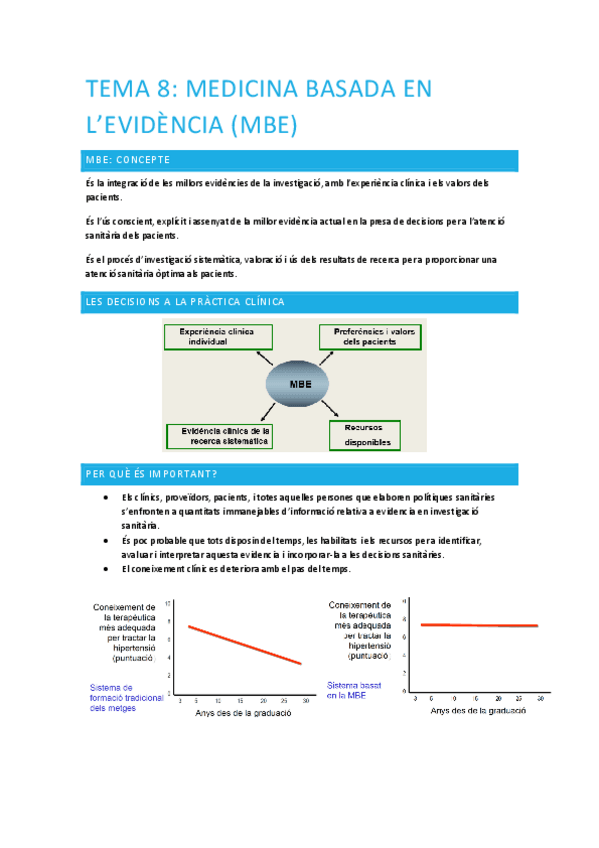 Miniatura del documento EPIDEMIOLOGIA-I-SALUT-PUBLICA-tema-8.pdf