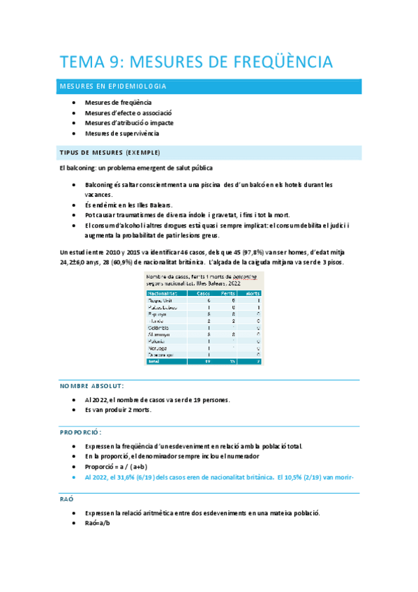 Miniatura del documento EPIDEMIOLOGIA-I-SALUT-PUBLICA-tema-9.pdf