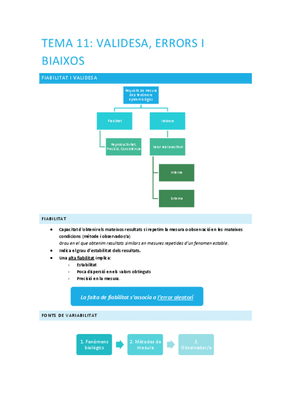 Miniatura del documento EPIDEMIOLOGIA-I-SALUT-PUBLICA-tema-11.pdf