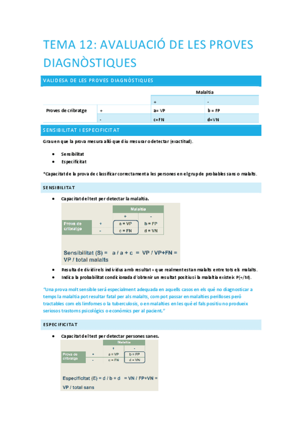 Miniatura del documento EPIDEMIOLOGIA-I-SALUT-PUBLICA-tema-12-i-13.pdf