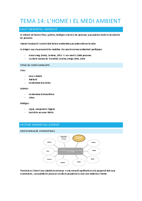 Miniatura del documento EPIDEMIOLOGIA-I-SALUT-PUBLICA-tema-14.pdf