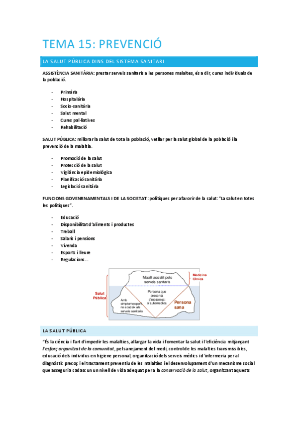Miniatura del documento EPIDEMIOLOGIA-I-SALUT-PUBLICA-tema-15.pdf
