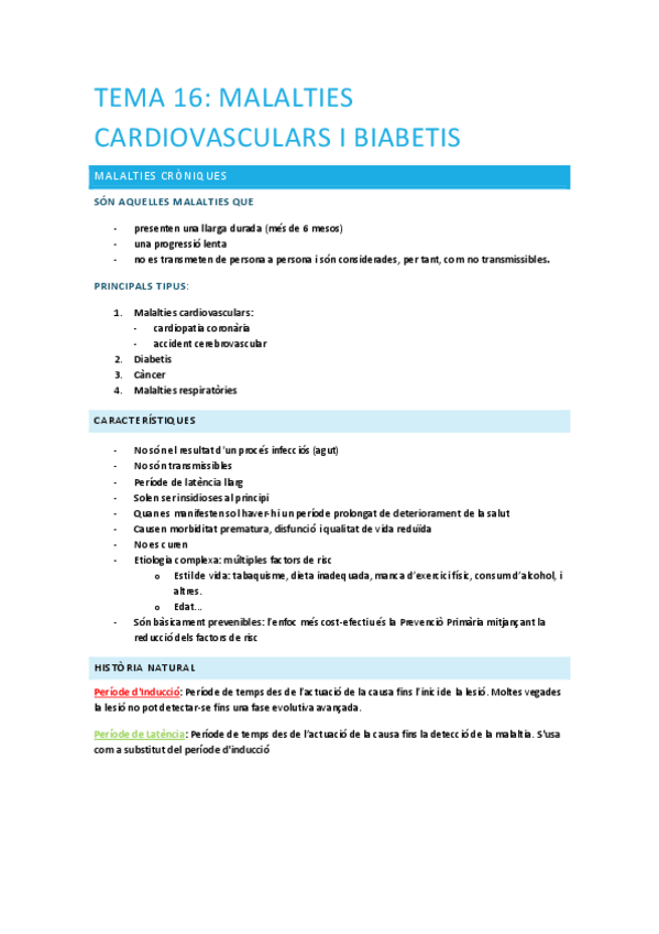 Miniatura del documento EPIDEMIOLOGIA-I-SALUT-PUBLICA-tema-16.pdf