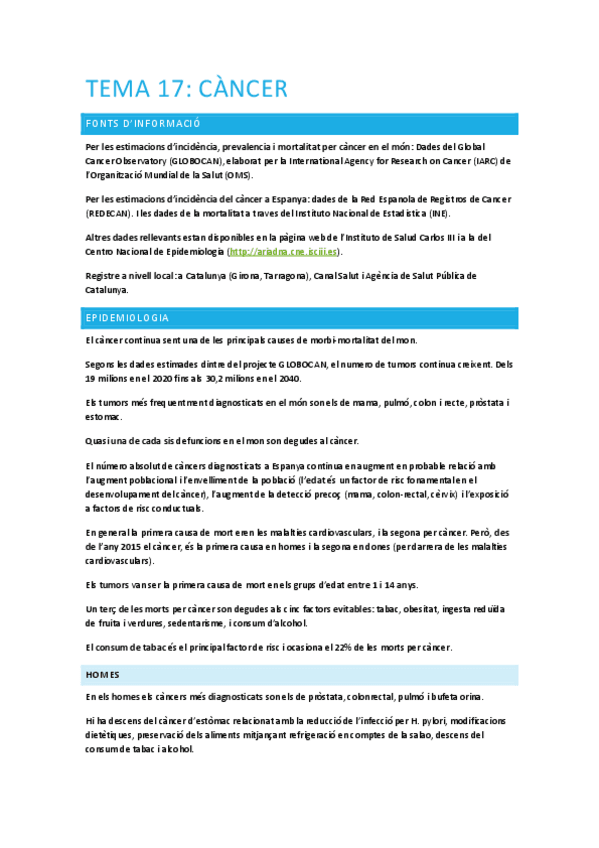 Miniatura del documento EPIDEMIOLOGIA-I-SALUT-PUBLICA-tema-1718-i-19.pdf