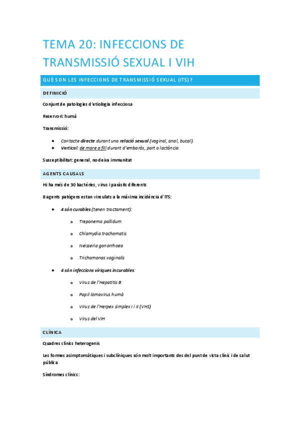 Miniatura del documento EPIDEMIOLOGIA-I-SALUT-PUBLICA-tema-20.pdf