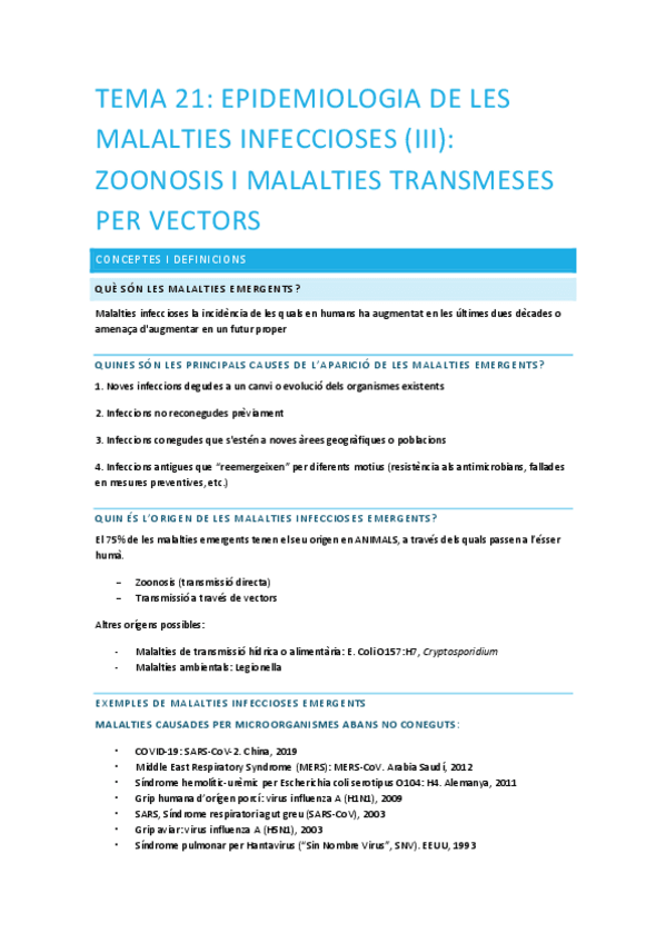 Miniatura del documento EPIDEMIOLOGIA-I-SALUT-PUBLICA-tema-21.pdf