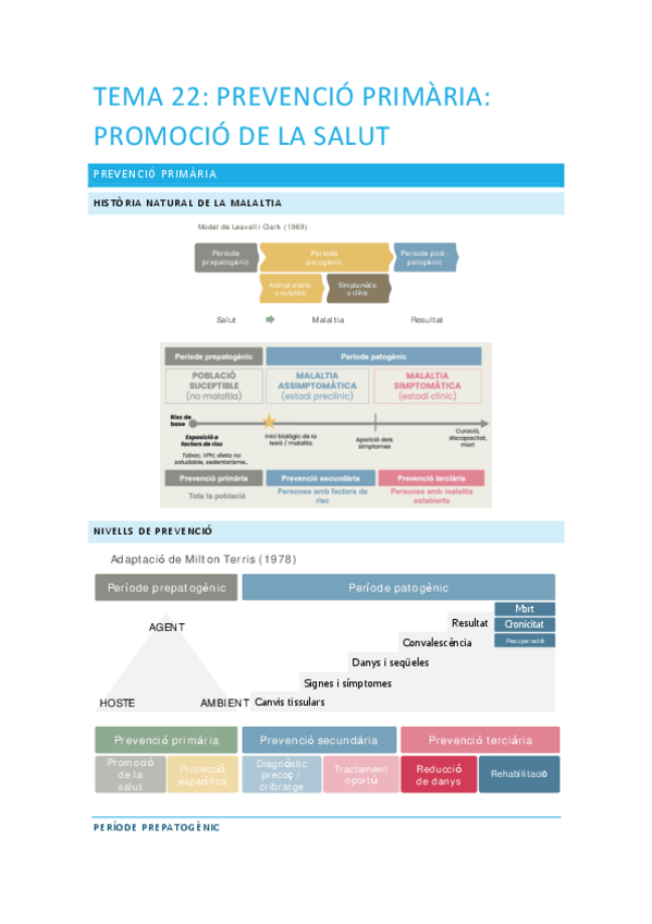 Miniatura del documento EPIDEMIOLOGIA-I-SALUT-PUBLICA-tema-22.pdf