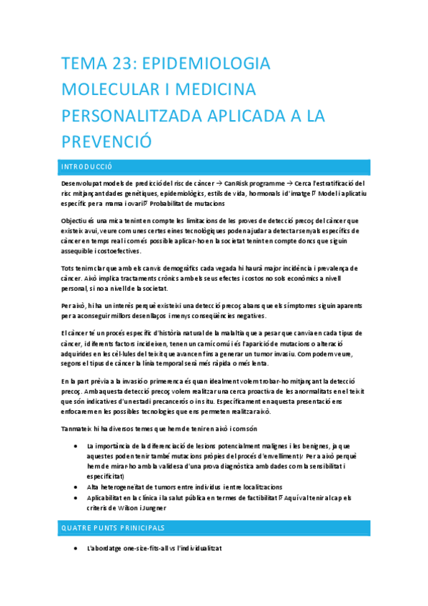 Miniatura del documento EPIDEMIOLOGIA-I-SALUT-PUBLICA-tema-23.pdf